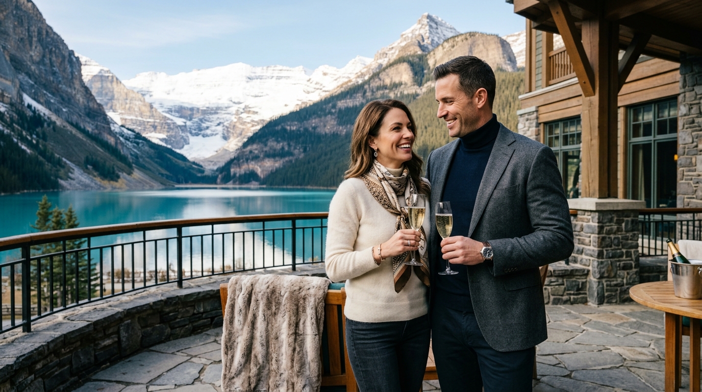 Millionaire Dating Aberdeen