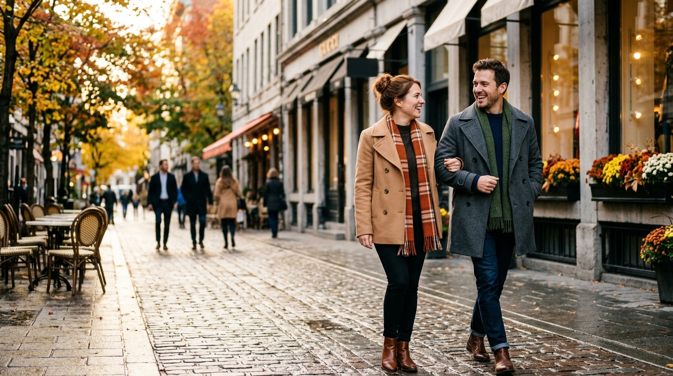 Millionaire Dating Belfast