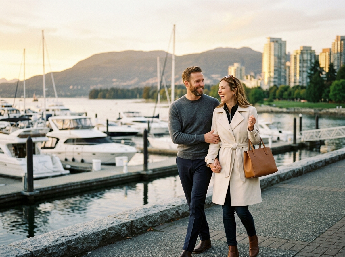 Millionaire Dating Cardiff