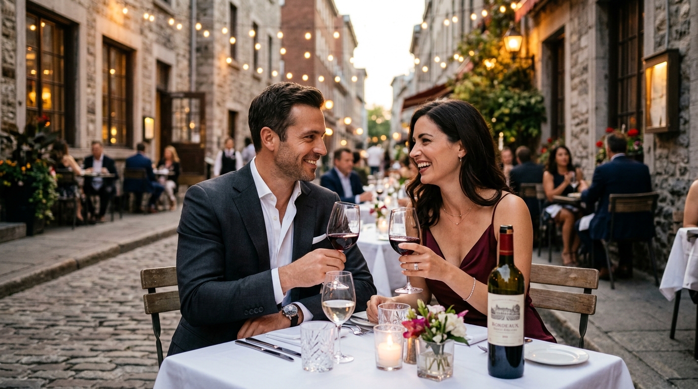 Verified UK couple in Manchester and Cheshire